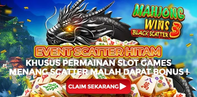 JET606 - Permainan Taruhan Online Gacor Terpercaya Tahun Ini